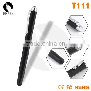 Crystal Stylus Touch Pen Uv Led Curing Pen thumbnail-1