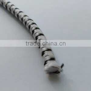 New Product Electric Elastic Polyrope thumbnail-5