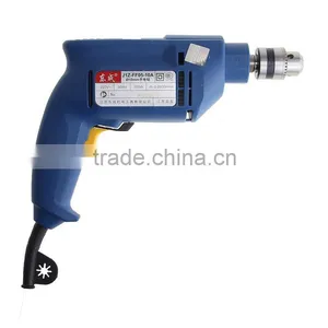 Cheapest of the Dongcheng Countersink Drill Bit thumbnail-1