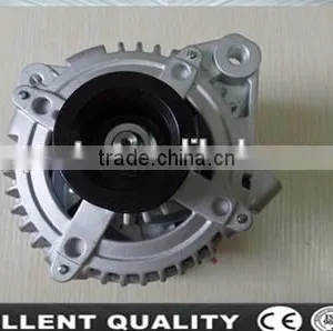 Car Alternator for Toyota Camry 27060-0H120 thumbnail-3