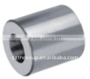 Permeable Meatal Diematerial,mould Gas Vent thumbnail-1