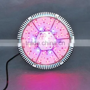 140w Ufo Led Grow Lights for Plants , Led Grow Light for Germany thumbnail-1