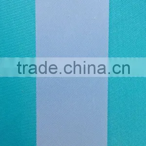 Polyester Taffeta Printed Label Fabric OVER DYEING thumbnail-1