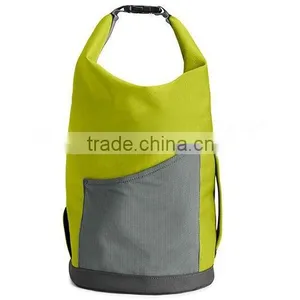 Moistureproof Large Dog Food Bag Portable Handle thumbnail-6