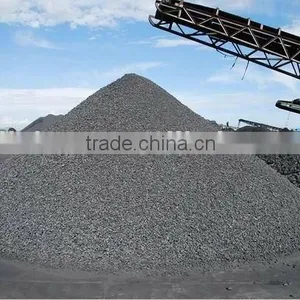 Metallurgical Coke/Ash 12.5% thumbnail-1