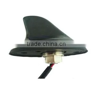 CB Antenna thumbnail-2