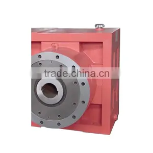 New Gearbox for Extruder Machine thumbnail-4