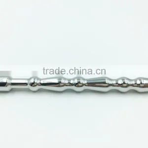 CTDA-014 Neuromuscular Stimulation thumbnail-6