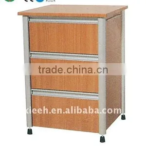 XHF-5 Bedside Locker thumbnail-1