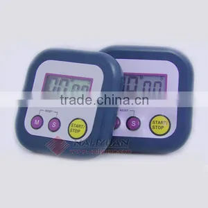 Hot Sales Digital Countdown up Timer for Promotion thumbnail-1