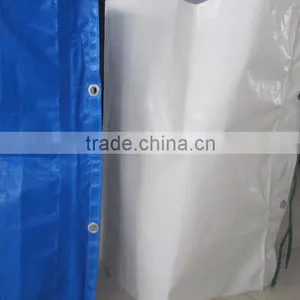 Ready Made Tarpaulin for Dryer thumbnail-1