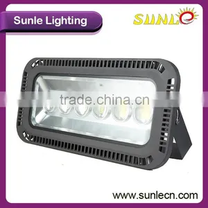 High Power Led Floodlight 240w Outdoor Lighting thumbnail-1