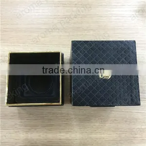 Fashion Perfume Bottle Gift Boxes, Fragrance and Perfume Boxes Packaging thumbnail-4