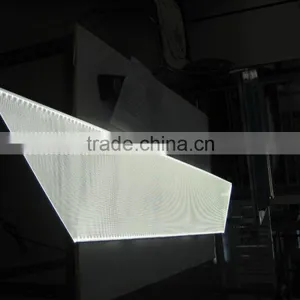Hot New Products for 2015 Memorial Panel Light thumbnail-4