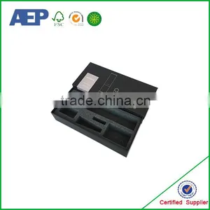 High Quality Fancy Costom Android tv Box thumbnail-5