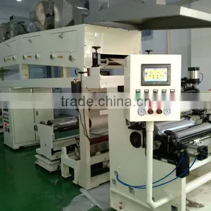 UV Coating Machine thumbnail-1