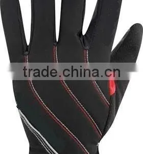 Quality Cross Country Gloves thumbnail-1