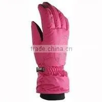 Ski MITTEN thumbnail-1