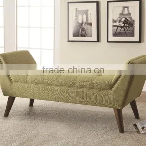 Corner Ottoman and Chairs thumbnail-6