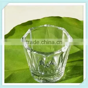 2016 New Design 1 oz Mini Shot Glass for Sale thumbnail-2