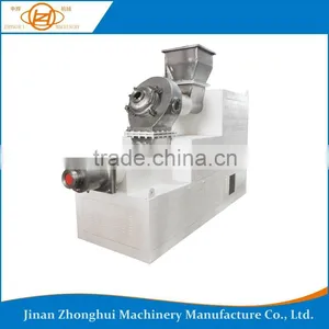 Soap Plodding Machine thumbnail-1