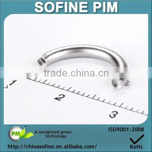 MIM Metal Bracket For Different Style Of Mobilephones thumbnail-3