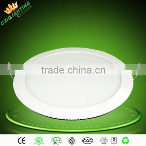 Led Flat Panel Wall Light 36w Led Flat Panel Lighting Ra>80 With 600x1200mm thumbnail-3