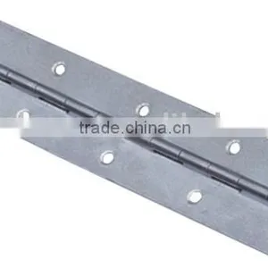 Metal Piano Hinge thumbnail-1