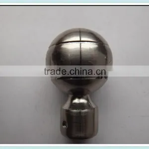 Curtain Rod Wholesale thumbnail-1
