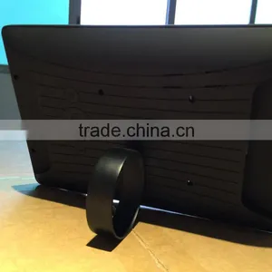 10.1 Inch Wall Mouted Android LCD Displayer thumbnail-3