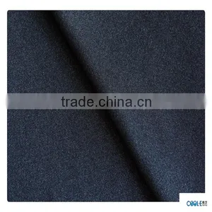 Knitted Ponte Roma Fabric Made in China thumbnail-1