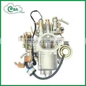 Carburetor CBA-SL-001 for MITSUBISHI 4G15 Brand New Engine Carburetor Assy Engine Vaporizer OEM Factory thumbnail-1