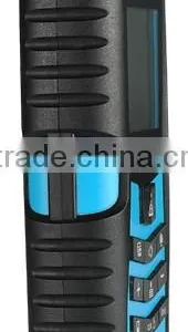 LD-70T Digital Laser Distance Meter, Rangefinder, 70M, +/-2MM, Most Durable, Voice Data Report thumbnail-1