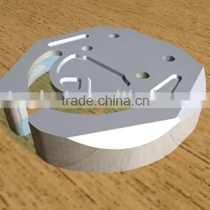 Motorcycle Part thumbnail-1