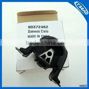 90372462 Customized High Quality Rubber Engine Mounting thumbnail-4