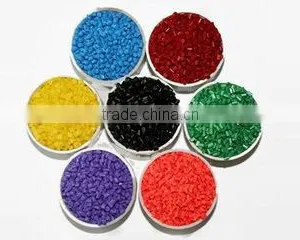 Plastic Pvc for Cup Clear Plastic for Sports Water Bottle thumbnail-1