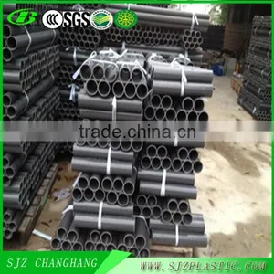 High Impact Square 300mm Colored Schedule 20 Pvc Pipe thumbnail-1