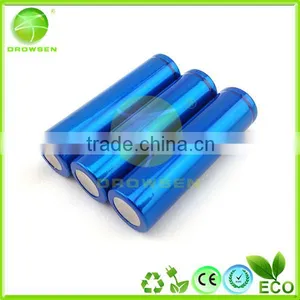 Rechargeable Battery Ebike 24v 10ah Li Ion Battery Packs thumbnail-4