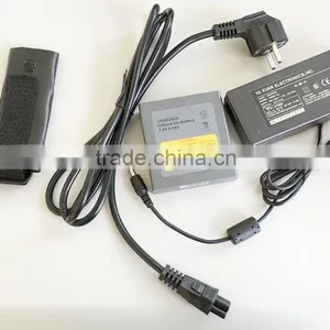 OT6300 Tri-Wavelegnth OTDR 1310/1550/1625nm thumbnail-2