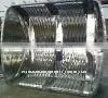Rotomoulded for Top Quality Rain Water Tank Mould thumbnail-1