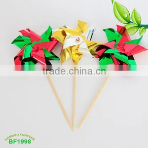 Floral Picks thumbnail-1