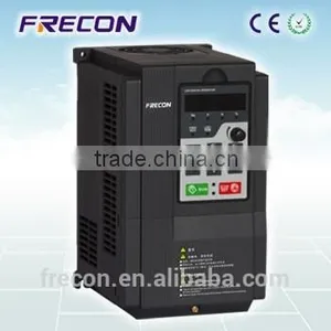 Solar Power Inverter 300w / 1.5kw / 4kw / 50kw / 500kw Looking for Distributor in Afghanistan thumbnail-1