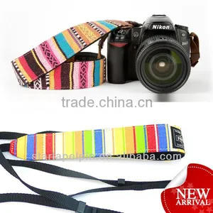 Custom Camera Belt /dslr Camera Accessory thumbnail-1