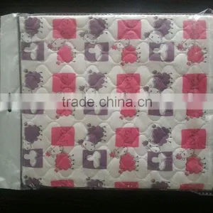 Changing Mat for Baby/baby Bath Change Mat/baby Diaper Changing Mat thumbnail-1