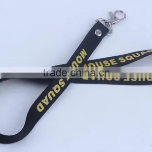 Manufacturer Price rf Remove Security Tag With Lanyard With Low Price thumbnail-5
