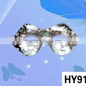 Mask thumbnail-1