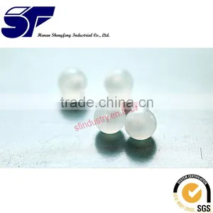 Solid Plastic Mirror Ball thumbnail-2