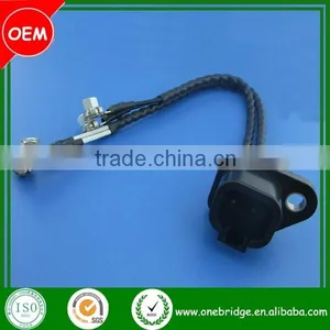 3287699 Truck Spare Parts QSB Diesel Injector Wire Harness thumbnail-2