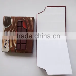 High Quality Creative Custom Sticky Notes Pads Memeo Notepads thumbnail-4