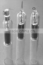 NEON TUBE ELECTRODE (PYREX GLASS) thumbnail-1